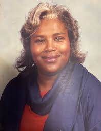 Obituary for Ermine (Sloan) Jefferies