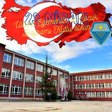 Okul ile ilgili istek ve dileklerinizi dm ile bize iletebilirsiniz. Meram Anadolu Lisesi Mudurlugu Startseite Facebook