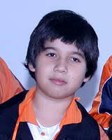 Piris Tillner, Eduardo FIDE Profile