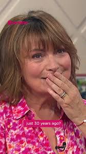 Lorraine Horton Smith