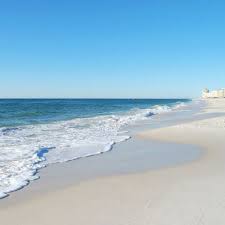 Gulf shores driving directions & area map if you have booked a rental home in the gulf shores, then you will want to know how to get here from airports near gulf shores, alabama. Orange Beach Alabama Travel Guide Places To Go Restaurants And Hotels Alabama Travel