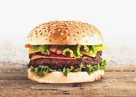 Free Download Hamburger Psd Mockup Mockup Psd Mockup Free Psd Free Mockup