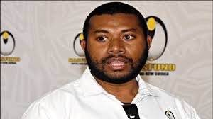 Nasfund blacklists suppliers