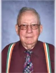 Obituary information for Thomas W. Tompkins