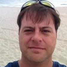 Obituary information for Jonathan "Jon" Herring