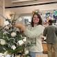 Decorating Party: Festival of Trees event image