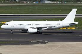 We have 208 free airways vector logos, logo templates and icons. Global Aviation Fleet Details And History