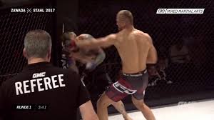 We did not find results for: David Zawada Vs Ufc Veteran Andreas Stahl Gmc Free Fight Youtube