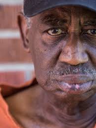 Memorial Day misery: Disabled veteran seeks missing funds, sues  VA-appointed fiduciary