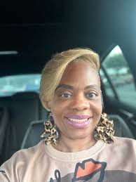 RoiQuista Ewana Harrison Cotton (@maylis.greenharrison) • Facebook