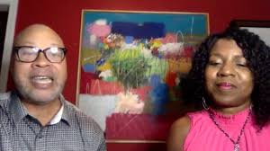 Memories & Inspiration in Art Collecting