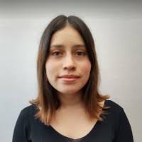 40+ "Magaly Carvajal" profiles