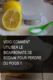 Voici Comment Utiliser Le Bicarbonate De Sodium Pour Perdre Du Poids Bicarbonate Sodium Poids Perdredupoids Co Hand Soap Bottle Hand Soap Personal Care