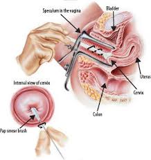 Lindungi dana tabungan dan investasimu terkuras. Alahai Doktor Suruh Aku Medical Mythbusters Malaysia Facebook