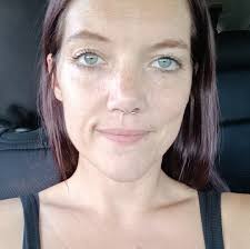 Will I lose items if I pick up a full chest?