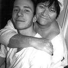 Amanda Patricia Lepto Obituary August 3, 2015