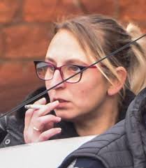 Parents of boy, 11, whose arm was torn to the bone by a savage Staffie are  furious as owner is allowed to keep pets