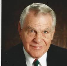 Alfred Rawlins Obituary (2013)