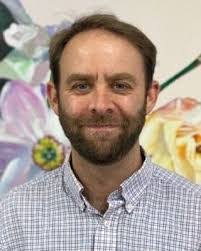 Kyle Aaron's Instagram, Twitter & Facebook