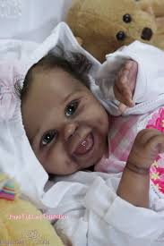 Danene by Violet Parker