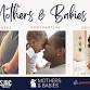 Mothers & Babies Fall Support Group event in Canyon Lake, TX