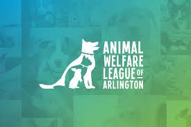 Maybe you would like to learn more about one of these? Animal Welfare League Of Arlington All In For Animals