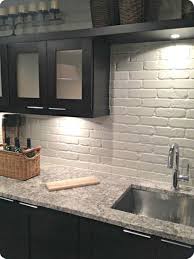 Gorgeous Kitchen Backsplash Ideas 32 Trendy Kitchen Backsplash Diy Kitchen Backsplash Kitchen Backsplash Designs