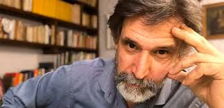 Psicóloga analizó qué tan apegada a la realidad es 'Historias de  Cuarentena': este es el veredicto