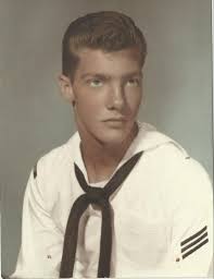 Obituary information for Daniel Frank Drechsler