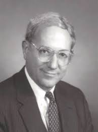 In Memory: Sean Patrick Dougherty, Age 45