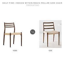 Pin On Copycatchic Daily Finds