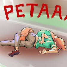 Family Guy Lois Griffin Big Ass Family Guy Death Pose - Lewd.ninja