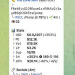 Image result for tbn:and9gcrrphfqk2htxoeugy-e_drtm4nbtknhjyctgyumwmh9ojfpembyvncycz8