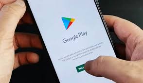 Google play error del servidor. Solucion Error Rh 01 Se Produjo Un Error Al Recuperar La Informacion Del Servidor En Google Play Store Mira Como Hacerlo
