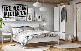 Több mint 150.000 termék és 1.000 márka. Black Friday 2019 La Ikea Design Suedez La PreÈ›uri PromoÈ›ionale