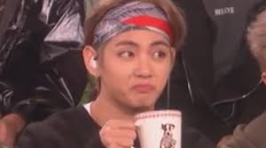 ⁷ ; acnh (@lizacnh)