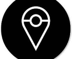 Fake gps go location spoofer free android latest 5.6 apk download and install. Fake Gps Joystick Mock Location Apk Free Download For Android