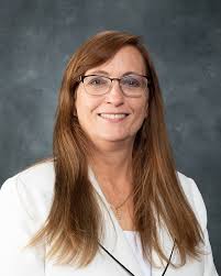 ADMINISTRATIVE STAFF