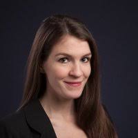 Kasia Nels email address & phone number