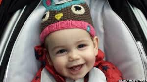 NHS 111 'missed chances to save sepsis baby William Mead'