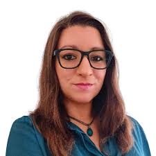 Global company that serves the mining & metals and industrial sectors