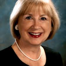 Do you need to make daily reservations for open seating dinner