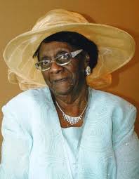 Sybil Elaine Coward Obituary