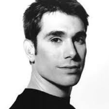 Jason Mcdole's Instagram, Twitter & Facebook