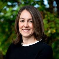 Lindsay Slaughter's Instagram, Twitter & Facebook