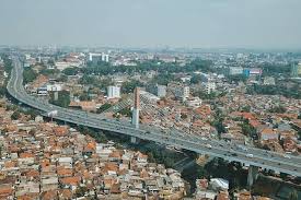 Mudik lebaran gratis menggunakan kereta api untuk jalur lintas utara dari stasiun jakarta gudangan menuju ke stasiun surabaya pasar turi dengan kapasitas angkut sebanyak 464 motor. Dishub Kota Bandung Siapkan Antisipasi Mudik Lebaran 2021