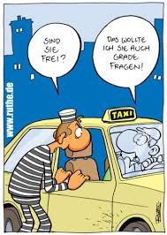 Pin Von Angelika Lewis Auf Just Funny Ruthe De Comics Lustig Deutsche Witze