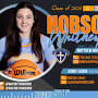 Profile Picture of Whitney Hobson, Trinity Hall | Prep Girls Hoops (@prepgirlshoops.com) on Google
