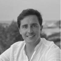 700+ "Valeš" profiles