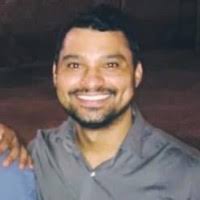 10+ "Aaron Ribeiro" profiles